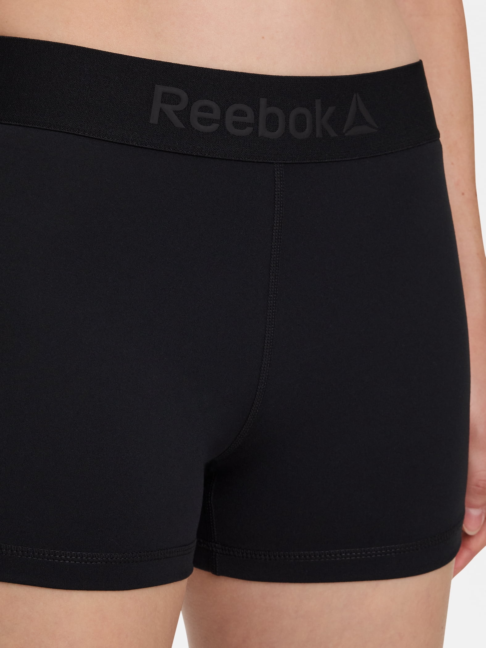 Reebok Women's Resurge 3'' Short, Sizes XS-XXXL