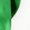 Bright Green, variant on Amzcrzy Two Piece Sets for Women 2026 Solid Color Outfits V Neck Button Down Shirt with Roll Tab Sleeves Wide Leg Pants Lounge Sets with Pockets Dressy Casual Loungewear Sets Bright Green 2XL