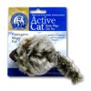 Porcupine Nip