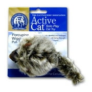 Porcupine Nip