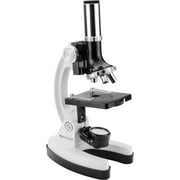 Microscope Kids Kit with Carrying Case