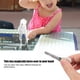 thumbnail image 4 of Truco de juguete ANGGREK Llave normal y llave plegable, 4 of 8