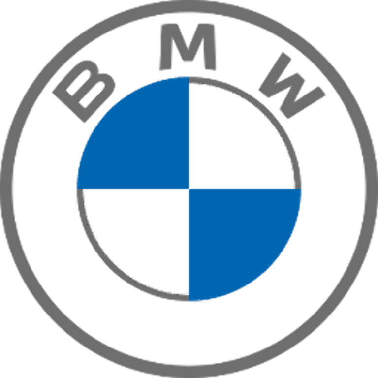 BMW Windshield Washer Fluid Concentrate & Booster - V600036