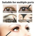 thumbnail image 2 of Fiudx Liquidación De Ofertas Flash Hermoso Suero Para Pestañas Voluminoso Para Rizos Naturalmente Más Oscuros Y Duraderos - 3 Ml, 2 of 6