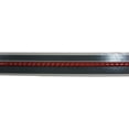 thumbnail image 2 of Everhardt STT3-R 3 ft Fiberglass Tuneable CB Radio Antenna 1000 Watt - Red, 2 of 6