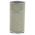 thumbnail image 2 of Alfred Dunhill Dunhill Icon Eau De Parfum Spray 100ml/3.4oz, 2 of 2