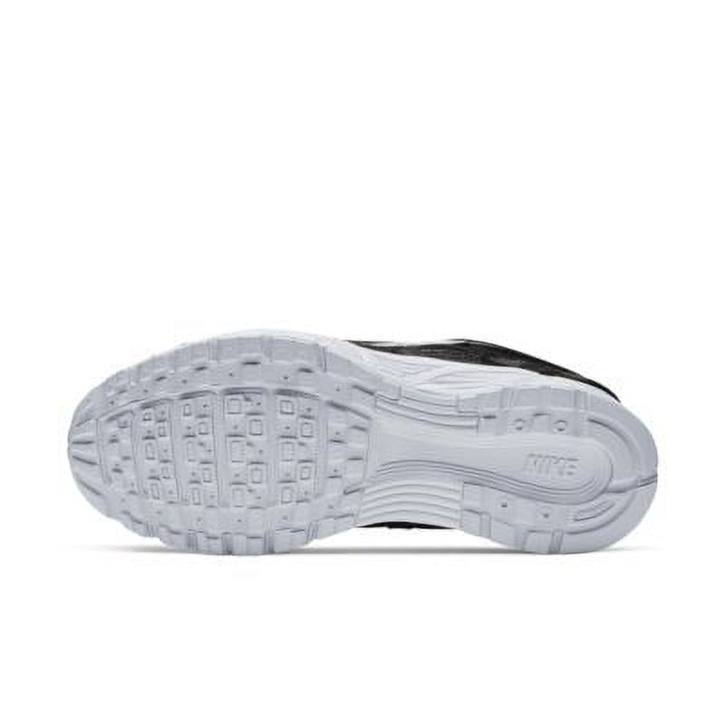 Nike Women's P-6000 Running Shoes - image 2 of 3