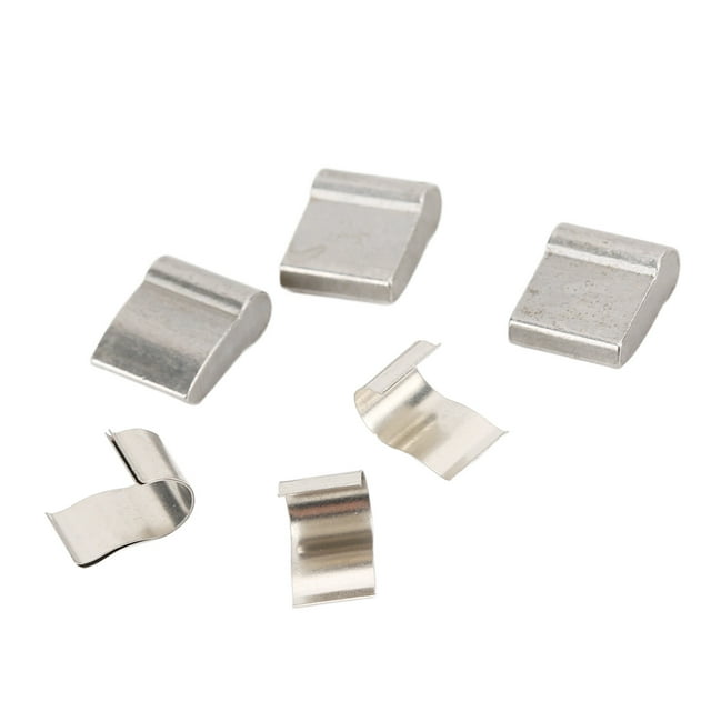 Remplacement de Cliquet de Vélo, Pied de Tour de Cliquet de Roue Libre Petit Compact pour la Réparation d'Un Ressort et d'Un Cliquet de Teep 3, d'Un Ressort et d'Un Ressort de Teep 6, d'Un Ressort B et d'Un Ressort de Teep 5, d'Un Ressort de Teep C