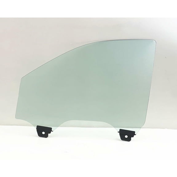 Laminated Driver Left Side Front Door Window Door Glass Compatible with GMC Yukon XL / Yukon & Cadillac Escalade ESV / Escalade 2021-2025 Models