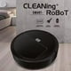 thumbnail image 5 of Robot aspirador inteligente tres en uno recargable, 5 of 5