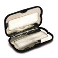 thumbnail image 1 of Hand Warmer Portable Winter Alloy Reusable Carbon Rod Refillable Fuel Stick 12x6.8x2 Cm Unisex, 1 of 5