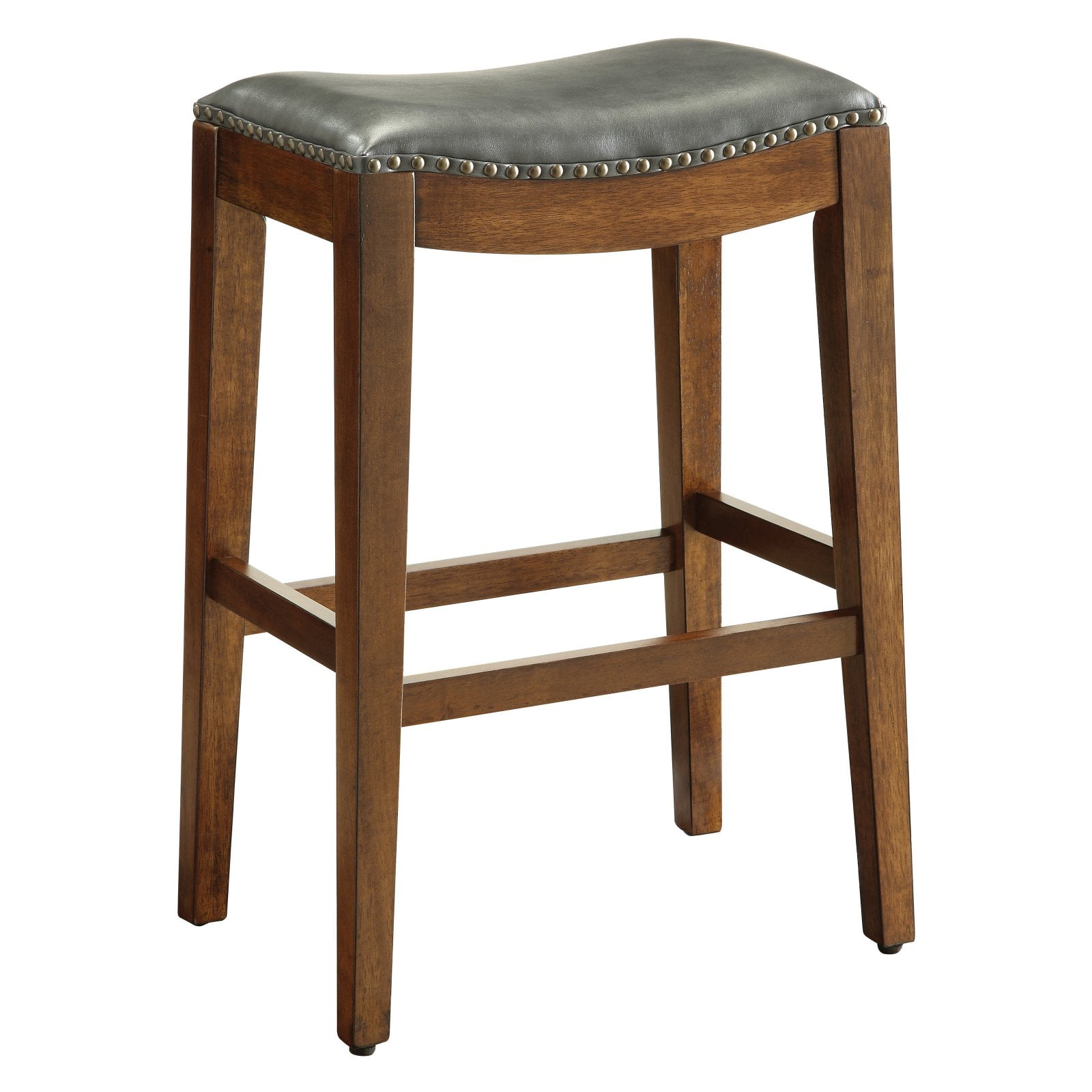 29 bar stools clearance