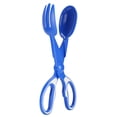 thumbnail image 1 of Waste Picker,Pet Waste Scoop Pooper Poop Scooper Pet Pooper Built for Precision, 1 of 14
