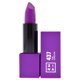 thumbnail image 2 of The Lipstick - 437 Ultra Violet de 3Ina para mujeres - Lápiz labial de 0,16 oz, 2 of 2