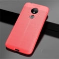 thumbnail image 3 of Funda Tpu Texturizada Motorola coral Gadget Collection Mx  Ultimate Experience, 3 of 6