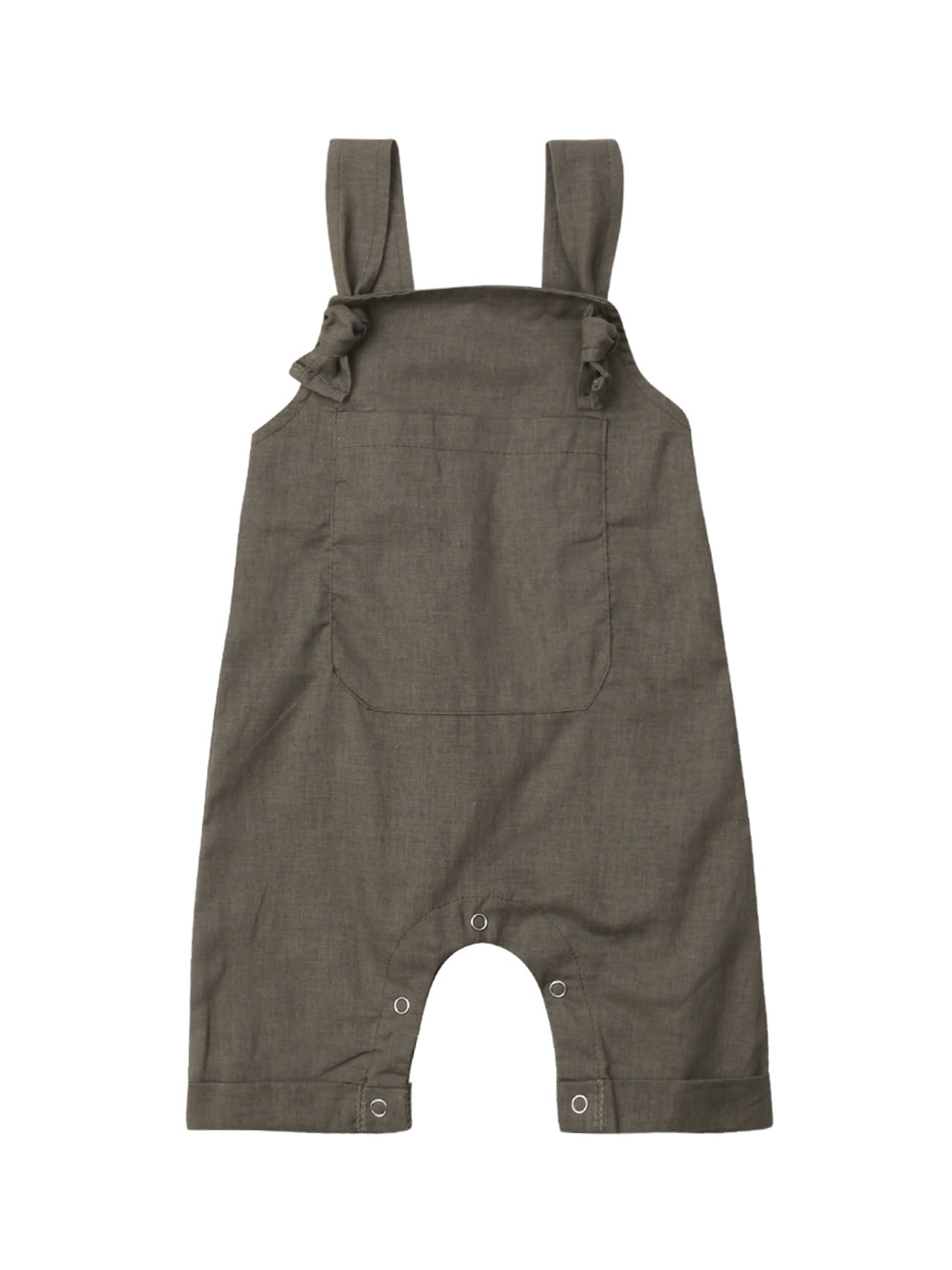 baby girl dungarees 9 12 months