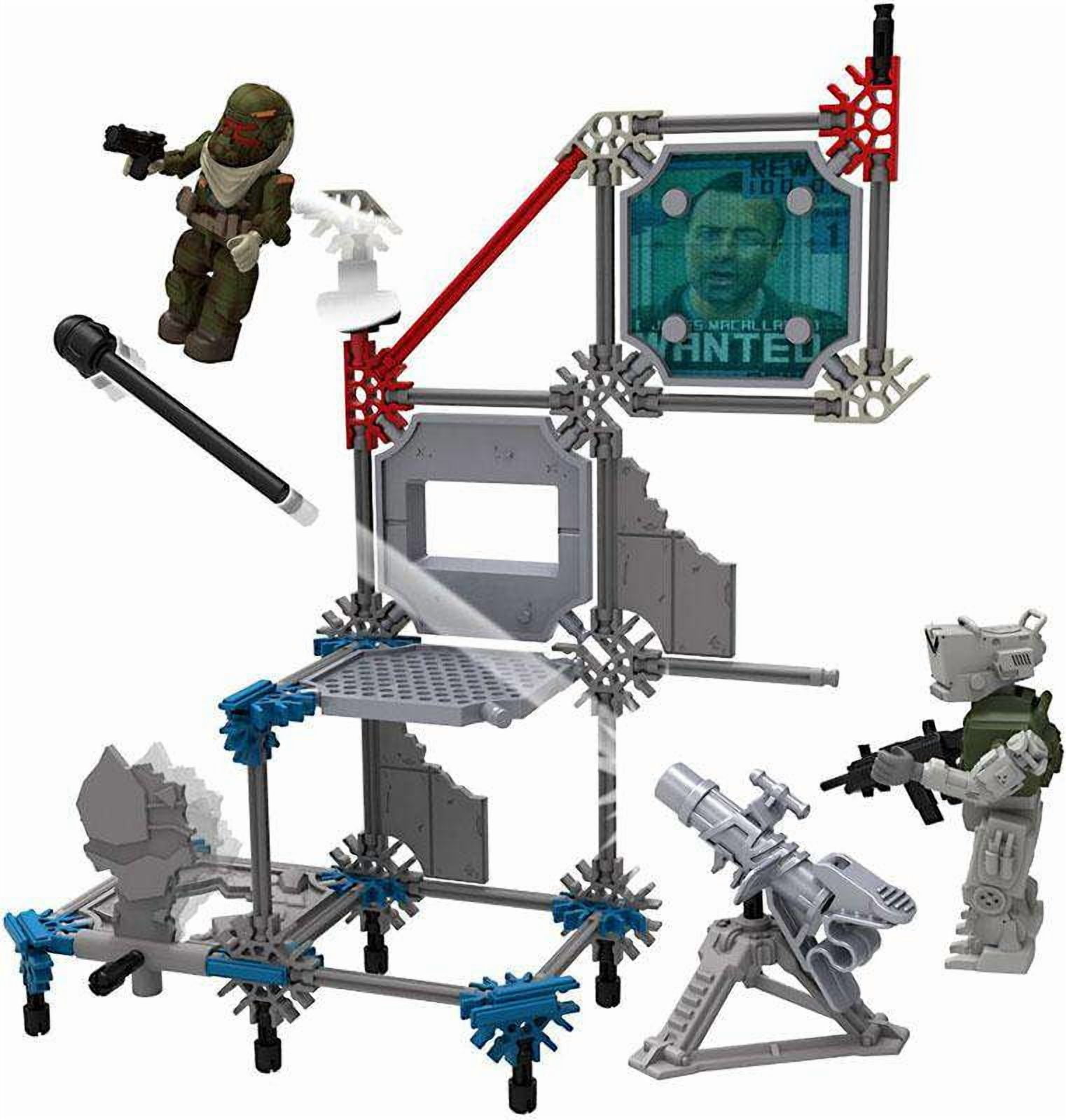 16dacbba-d9ff-4688-853b-