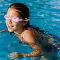 thumbnail image 3 of Kids Swim Goggles Fog Adjustable Comfortable Fit for Swimming Water Sports Pool Training, 3 of 8