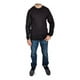 thumbnail image 1 of Playera Termica Caballero 1 Pieza, 1 of 3