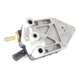 thumbnail image 5 of Fuel Pump for Evinrude Outboard 9.9 15 1993-2001 Rplcs 18-7351 438562, 5 of 5