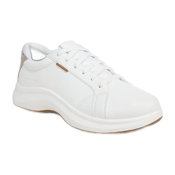 Dr. Scholl's Women's All Good Casual Sneaker