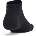 thumbnail image 2 of TRAHOO-unisex-adult Essential Low Socks 6 PackSock, 2 of 4