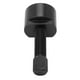 thumbnail image 4 of Extractor De Volante, Resistente, De Alta Dureza, Resistente A Roturas, A Prueba De Daños, Herramienta Extractora De Volante Para Motocicleta ANGGREK Flywheel Thread Remover Tool, 4 of 8