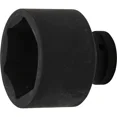 thumbnail image 1 of DADO IMPACTO HEXAGONAL BGS 5870 ENTRADA 1' 70 MM, 1 of 1