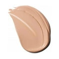 thumbnail image 3 of Estee Lauder Double Wear - Maximum Cover Camouflage Makeup for Face and Body SPF 15 - 3C4 Medium/Deep, 3 of 8
