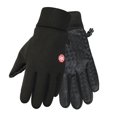 thumbnail image 1 of Guantes de ciclismo Antislip Mittens de invierno para actividades al aire libre conduciendo conduciendo Estilo D, 1 of 8