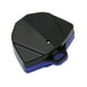 thumbnail image 4 of Soporte De cubierta De De La Motocicleta Para BMW R1250GS Azul, 4 of 9