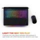 thumbnail image 3 of Laptop HP OMEN MAX 16" i9 RTX5080 32GB RAM 1TB SSD, 3 of 3