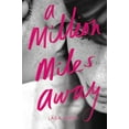 thumbnail image 2 of A Million Miles Away, (Paperback), 2 of 2