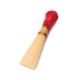 thumbnail image 3 of Bassoon Reeds for Sale Woodwind Accessories Wind Musical Instruments Medium Bassoon Reeds, 3 of 6