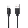 thumbnail image 3 of Cable USB C Smays de 1 m para Android Samsung Huawei, paquete de 10, 3 of 7