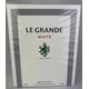 thumbnail image 3 of Perfume Le Grande White Eau de Toilette 100 ml para hombre, 3 of 3