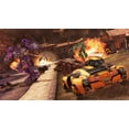 thumbnail image 2 of Transformers: Dark of the Moon - Playstation 3, 2 of 9