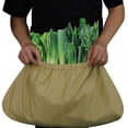 thumbnail image 3 of Mosiee Conveniently Designed Fruit Picking Bag Perfect For Garden Enthusiasts, 3 of 8