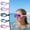 5Pcs waterproof swim glasses Under $5 a1, variant on Vacemry 5Pcs Swim Goggles, -Fog Waterproof Swimming Glasses, Wide-Angle Lens for Clear Vision, Comfortable Silicone Seal, Swimming Gear for Men Women Youth Adults, Pool Training Lap Swimming