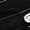 Black, variant on 2025 Trend Men's Sneakers Cloud Tech Breathable All-Season Comfort Simple Trendy