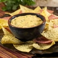 thumbnail image 4 of (3 pack) Nacho Cheese Sauce Powder Mix, 29 Ounces, Pack of 2, 4 of 5