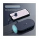 thumbnail image 4 of Mobile Phone Screen Auto Clicker Adjustable Connection Physical Simulation Finger Device Click,2 He, 4 of 5