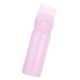 thumbnail image 4 of Botella de 160 ml para teñir el cabello, cepillo, champú, aceite para el cabello, peine, herramienta aplicadora (rosa), 4 of 10