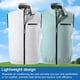 thumbnail image 5 of Chaleco refrigerante para hombres y mujeres, ropa con aire acondicionado, ropa de trabajo sin mangas, 5 of 8