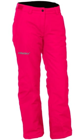 womens snowmobile jacket and pants