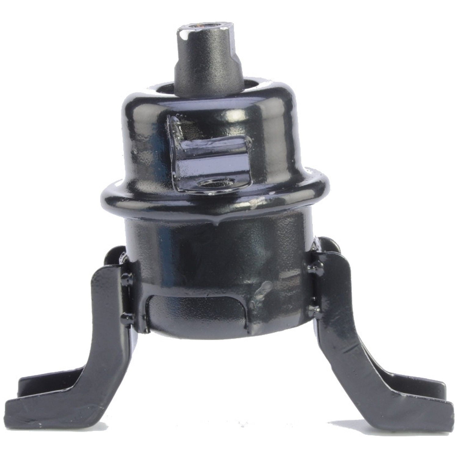 Anchor 3210 Engine Mount Right For 05-12 Escape Mariner Tribute Fits select: 2005-2012 FORD ESCAPE, 2005-2011 MERCURY MARINER