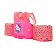 thumbnail image 3 of Flotador para bebé My Shop Hello Kitty Hasta 35 kg, 3 of 5
