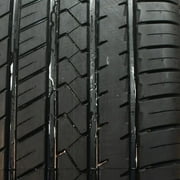 Lionhart Set of 4 Lionhart LH-Five 235/35ZR19 91W XL Tires Fits: 2008-14 Scion xB Base, 2013 Volkswagen CC Sport Plus Simolary simolary.com 12