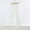 c01White, variant on JGGSPWM Women's Modal Stretchy Relaxed Lounge Home Long Pants Pajama Soft Comfy Lounge Pj Bottoms Soft Casual Sleep Pants Beige XXXL