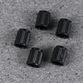 thumbnail image 3 of BESTYASH 61Pcs Assorted Color Plastic Metal Car Repair Tool for Car Truck Motorcycle Tyre Repair Maintenance, 3 of 7